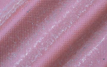 Causey Park Bridge fibreglass roofing costs