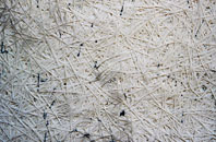 free Causey Park Bridge fibreglass roof quotes