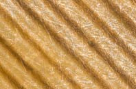 find rated Causey Park Bridge roofers