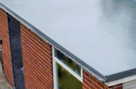 free Causey Park Bridge flat roofing insulation quotes